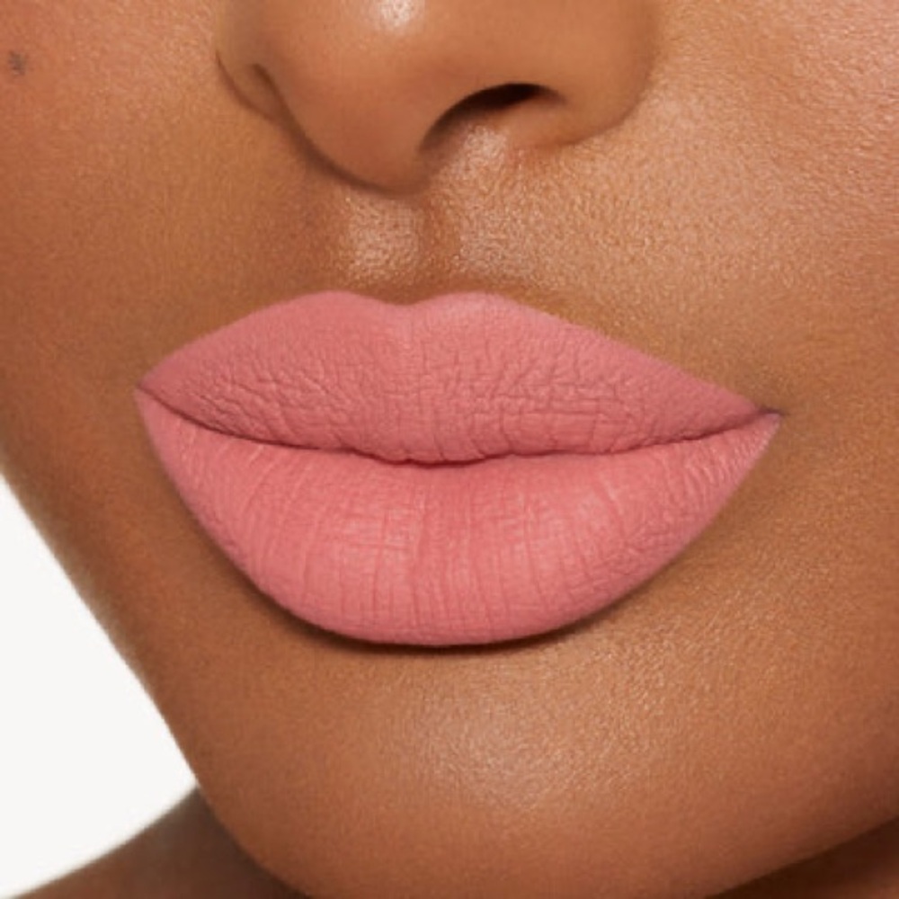 Kylie Jenner Matte Liquid Lipstick 346 A Moment 0.10oz/3.0ml New With Box - Picture 3 of 12